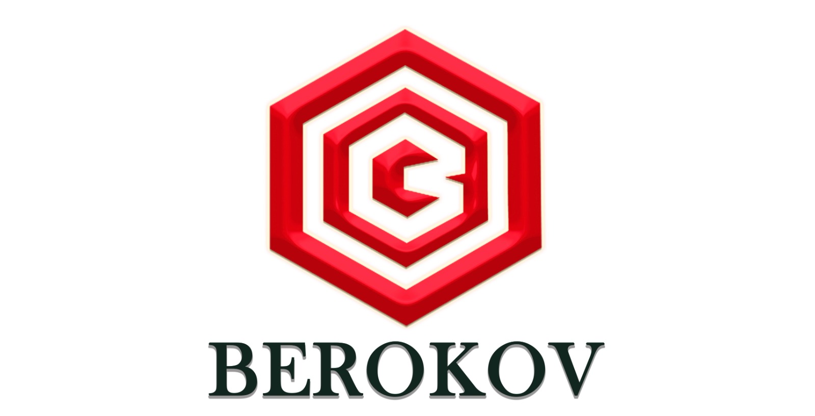 Client Logo 7